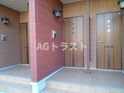 【その他】 | プライムタウンＢ