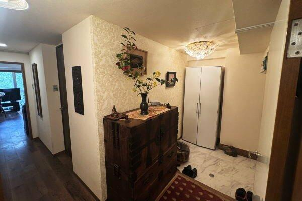 熱海ハイプラザのその他