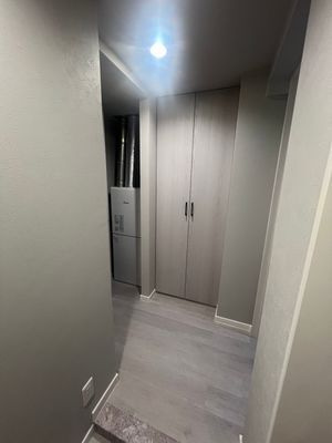 【玄関】 | NEXAS EBARA | 別部屋参考写真