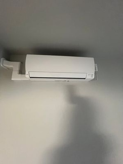 【設備】 | NEXAS EBARA | 別部屋参考写真