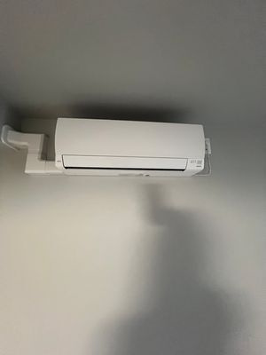 【設備】 | NEXAS EBARA | 別部屋参考写真