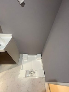 【その他】 | NEXAS EBARA | 別部屋参考写真