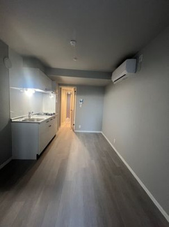 【居間・リビング】 | NEXAS EBARA | 別部屋参考写真