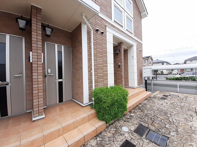 ベル　ローズのその他