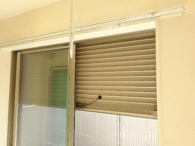 【設備】 | イルミナーレ | 室内設備