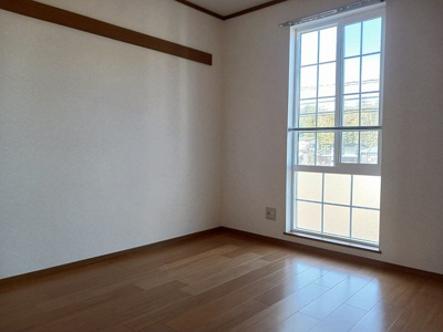 【その他】 | サニータウンドルチェ