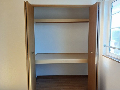 【収納】 | サニータウンドルチェ