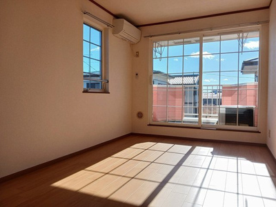 【居間・リビング】 | サニータウンドルチェ