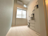 ID Terrace 141の画像