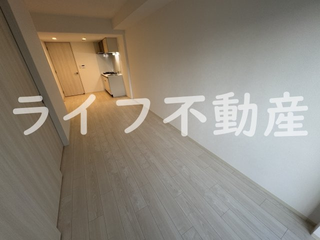 VITA荒本の洋室|洋室です