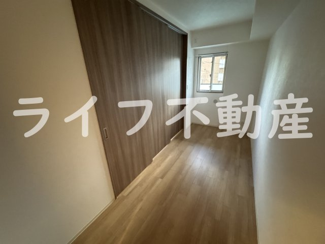 VITA荒本の居間・リビング|こちらのリビングで趣味の時間をお楽しみください