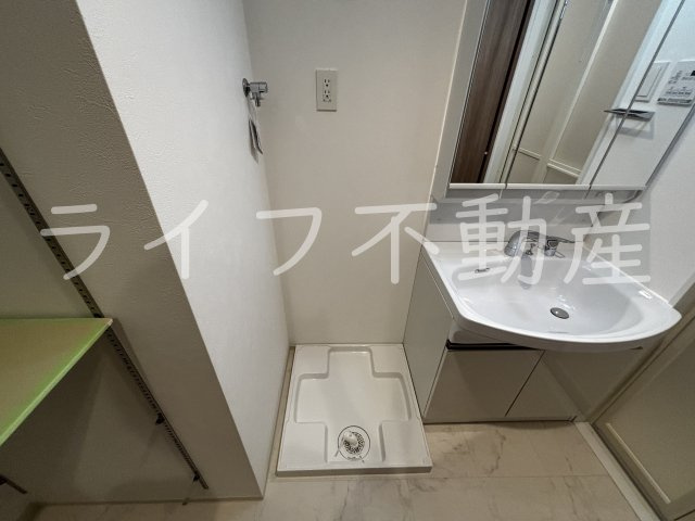 VITA荒本のその他