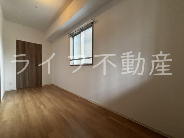 VITA荒本の内装|物件の内装です