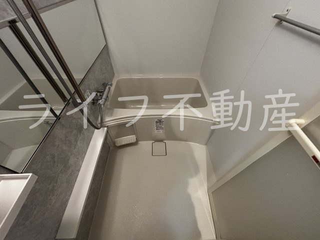 VITA荒本のその他