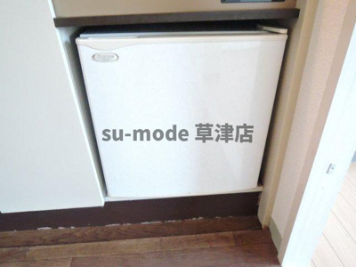 【設備】 | サテンドール草津