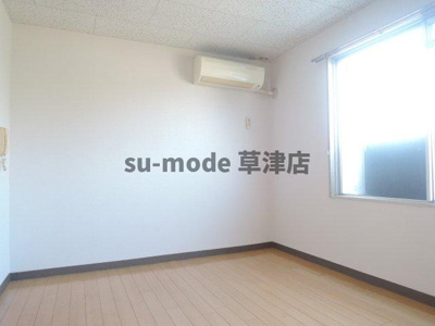 【内装】 | サテンドール草津