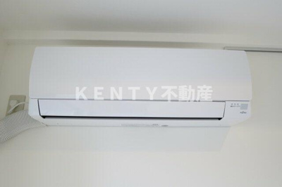 【設備】 | プライムアーバン大井町Ⅱ | ※参考写真