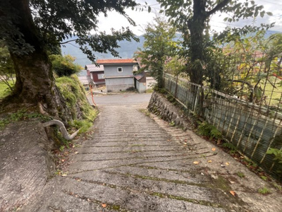 【その他】 | 美方郡香美町小代区鍛治屋　戸建て