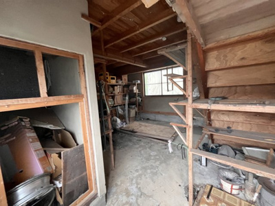 【その他】 | 美方郡香美町小代区鍛治屋　戸建て