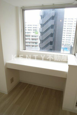 【その他】 | プライムアーバン大井町Ⅱ | ※参考写真