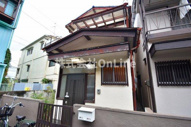 若江本町3丁目貸家の画像