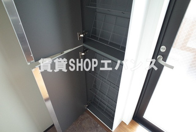  | クオーレ宮本