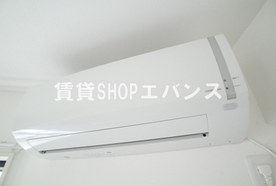 【設備】 | クオーレ宮本