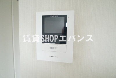 【セキュリティ】 | クオーレ宮本