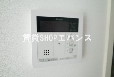  | クオーレ宮本