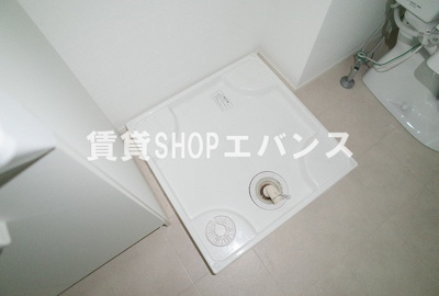  | クオーレ宮本