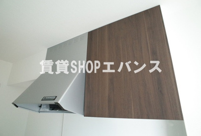  | クオーレ宮本