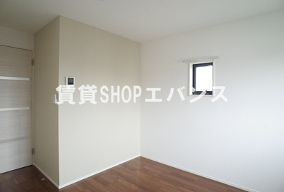  | クオーレ宮本