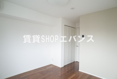  | クオーレ宮本