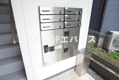 【エントランス】 | クオーレ宮本