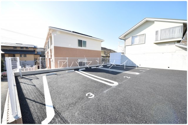 【周辺】 | コンフォールK | 戸塚周辺ならアパマンメイトへＬｅｔｓ Ｇｏ ！