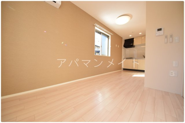 【内装】 | コンフォールK | 戸塚周辺ならアパマンメイトへＬｅｔｓ Ｇｏ ！