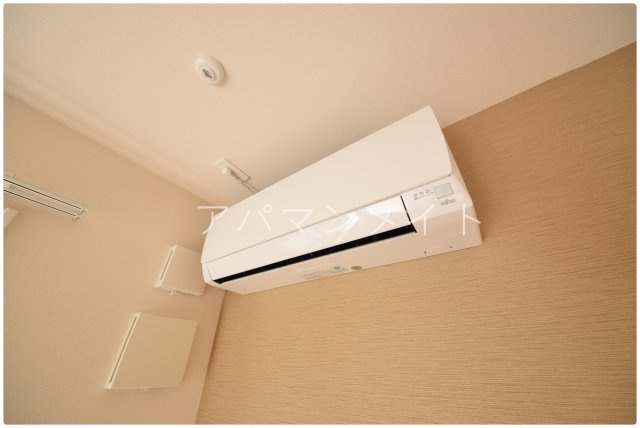 【設備】 | コンフォールK | 戸塚周辺ならアパマンメイトへＬｅｔｓ Ｇｏ ！