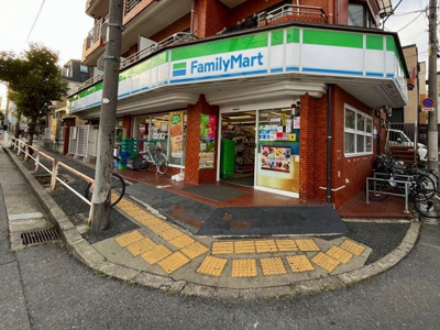 【周辺】 | レオネクスト彰