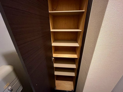 【その他】 | レオネクスト彰