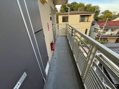 【その他】 | レオネクスト彰