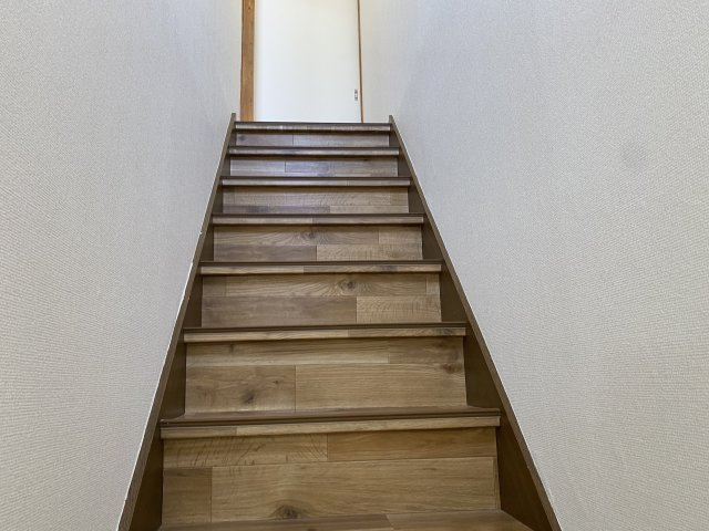 コンフォルト蔵之宮のその他