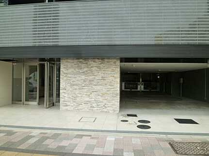 プレサンス広島中央(JS)