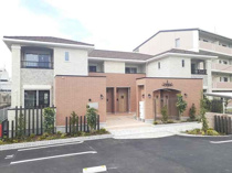 メディカル松下南ＤＸの画像