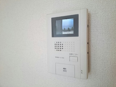 【セキュリティ】 | ポエム・ひまわり