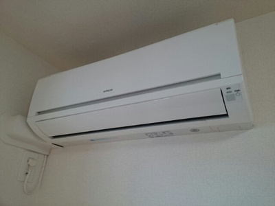 【その他】 | ポエム・ひまわり