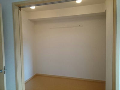 【収納】 | ポエム・ひまわり