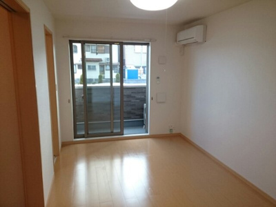 【居間・リビング】 | ポエム・ひまわり