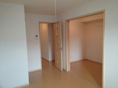 【内装】 | ポエム・ひまわり