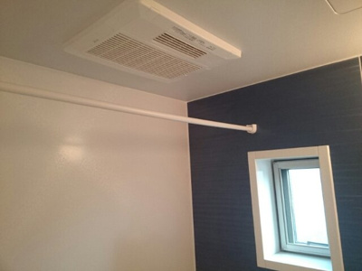 【設備】 | ポエム・ひまわり