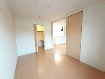 【収納】 | サンファースト　勝原